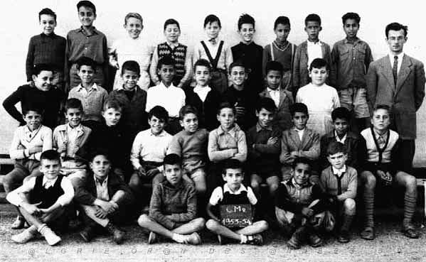 11-Classe NEVEUT.1953-54.jpg